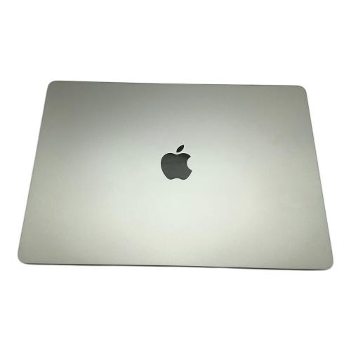 Apple (アップル) MacBook Air(2023） RAM:16GB SSD:1TB 15.3インチ