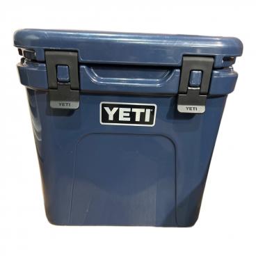 Yeti Roadie ローディ 20 reef blueクーラーボックス 楽天市場】YETI Roadie 20の通販