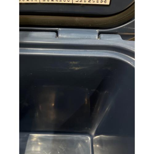 Yeti (イエティ) ROADIE 24 クーラーボックス ネイビー