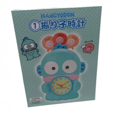 ドラえもん　デニムジャケット　ぬいぐるみ　時計 ヌイグルミ ドラえもん 藤子・F・不二雄ミュージアム限定 10周年