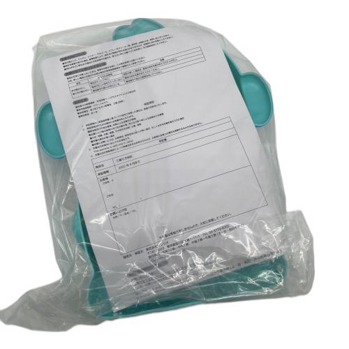 Sanrio (サンリオ) ハンギョドン 振り子時計 キャラクターグッズ