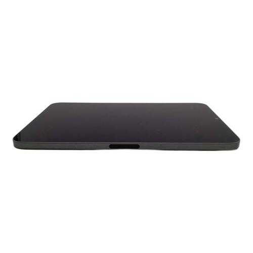 Apple (アップル) iPad mini(第6世代) MK7T3J/A　256GB