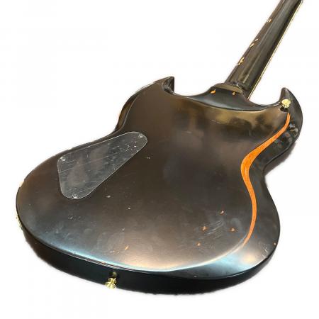 ギター Esp viper ESP LTD (イーエスピー エルティーディー) エレキギター Viper-256