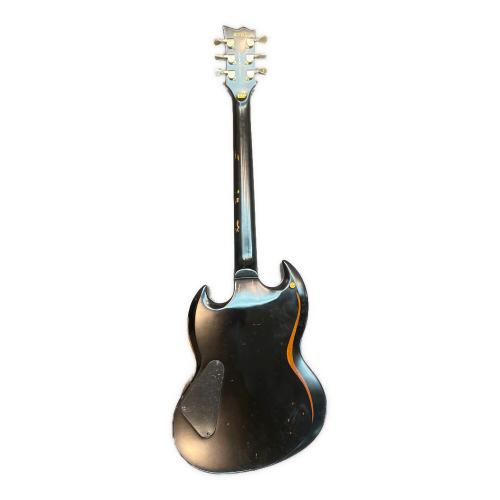 ESP LTD (イーエスピー エルティーディー) エレキギター Viper-256