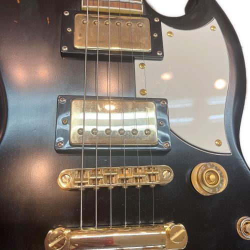 ESP LTD (イーエスピー エルティーディー) エレキギター Viper-256