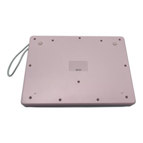 すみっこぐらしパソコン MY LIFE すみっこぐらしパソコン