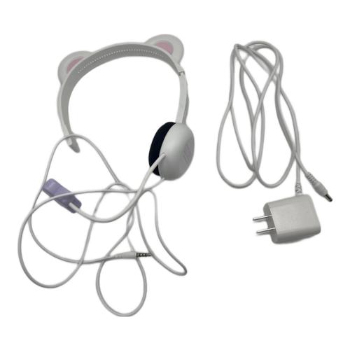 すみっこぐらしパソコン MY LIFE すみっこぐらしパソコン