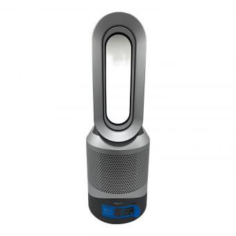 dyson (ダイソン) 空気清浄機能付ファンヒーター HP03 2021年製