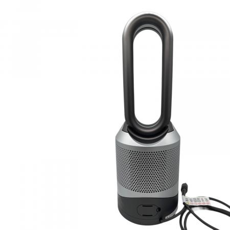 dyson (ダイソン) 空気清浄機能付ファンヒーター HP03 2021年製