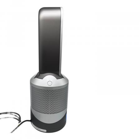 dyson (ダイソン) 空気清浄機能付ファンヒーター HP03 2021年製