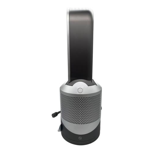 dyson (ダイソン) 空気清浄機能付ファンヒーター HP03 2021年製