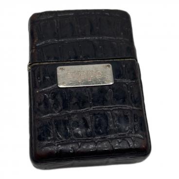 ZIPPO (ジッポー) 桑田佳祐 LIVE TOUR '94 