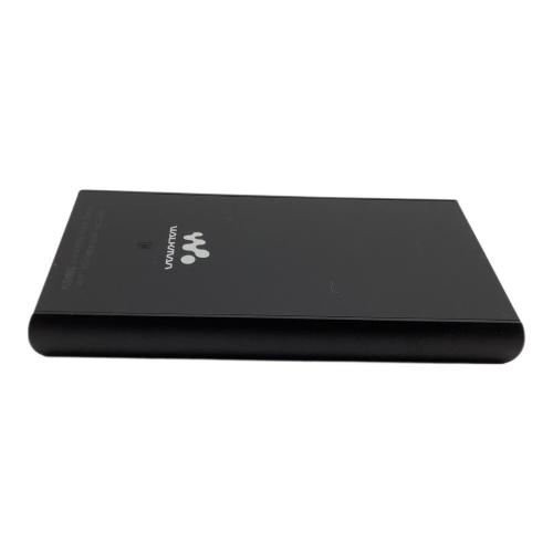 SONY (ソニー) ポータブルプレーヤー WALKMAN　NW-A105
