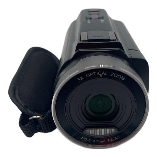 KENKO (ケンコー) デジタルビデオカメラ KC-Z4K10