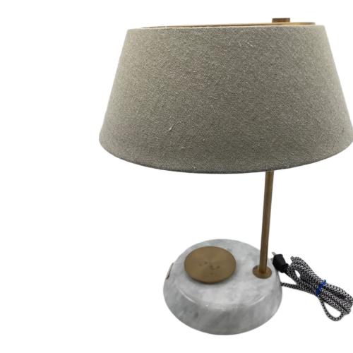 ART WORK STUDIO (アートワークスタジオ) テーブルランプ