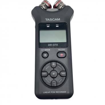 とうしょう (トウショウ) かんたんダビングレコーダー 未開封品 BR-120