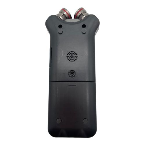 TASCAM (タスカム) ICレコーダー DR-07X