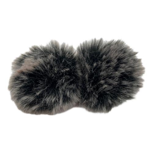 TASCAM (タスカム) ICレコーダー DR-07X