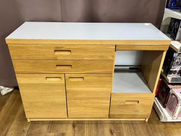 カテゴリ：家具・インテリア｜キーワード：UNICO｜在庫：あり】商品