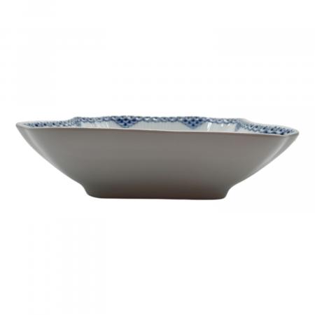 ROYAL COPENHAGEN (ロイヤル・コペンハーゲン) スクエアボウル