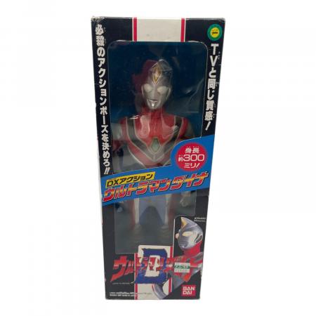 バンダイ/DXアクションウルトラマンダイナ/新品未開封品 1030015423531035_01_2027w.jpeg