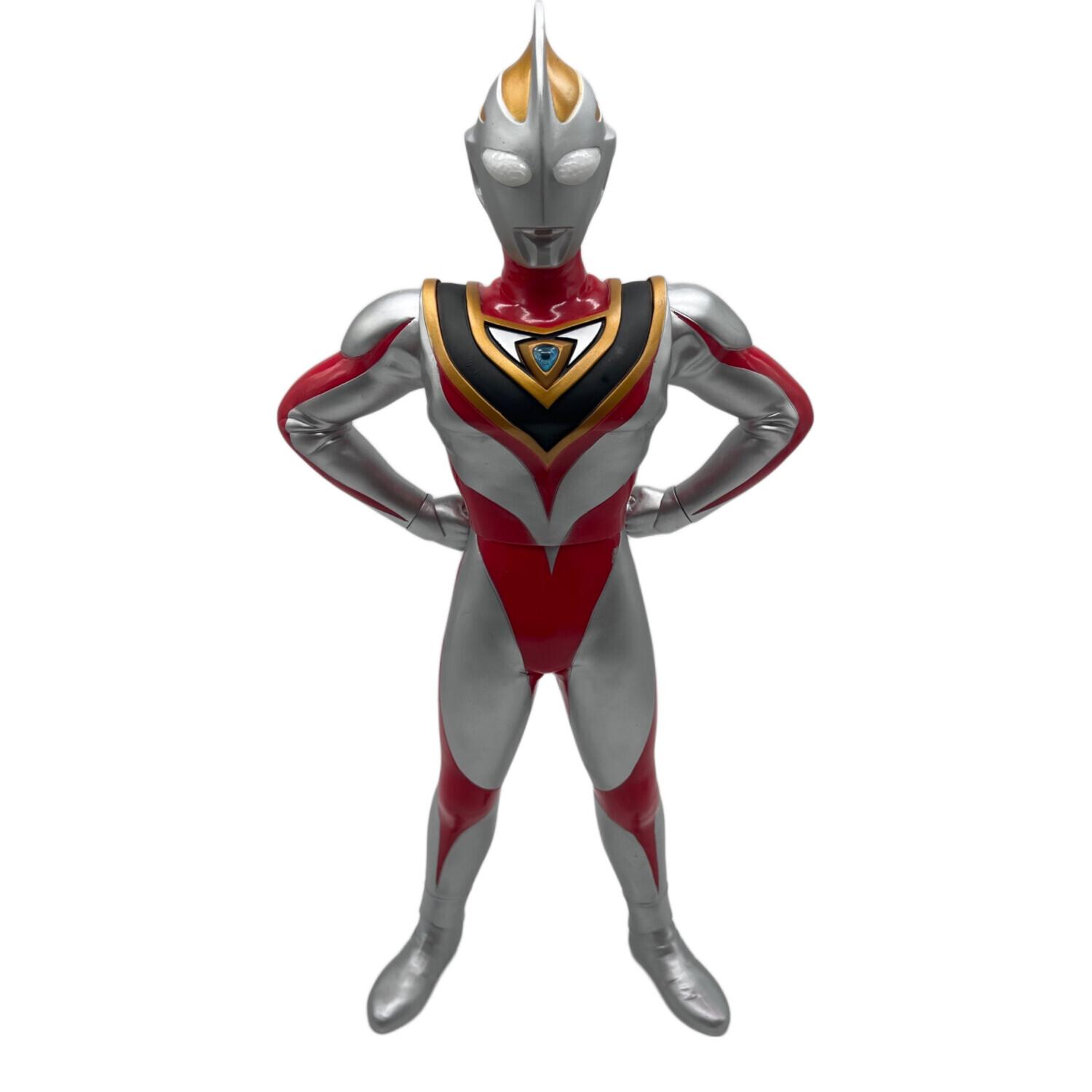 ウルトラマンガイア V2 ウルトラマンガイア V2 ウルトラマン｜トレファクONLINE