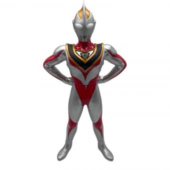 ウルトラマンガイア Ｖ2 ウルトラマン