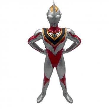 ウルトラセブン ウルトラマン ウルトラアイ Ver. リアルタイプ 1/1