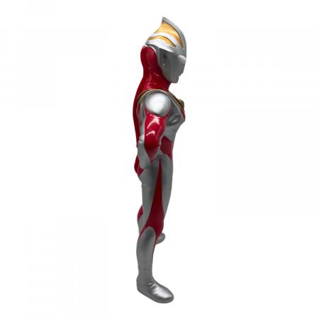 ウルトラマンガイア V2 ウルトラマン｜トレファクONLINE