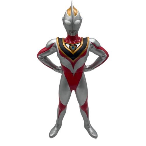 ウルトラマンガイア Ｖ2 ウルトラマン