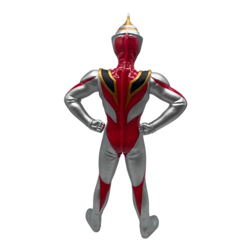 ウルトラマンガイア V2 ウルトラマン｜トレファクONLINE
