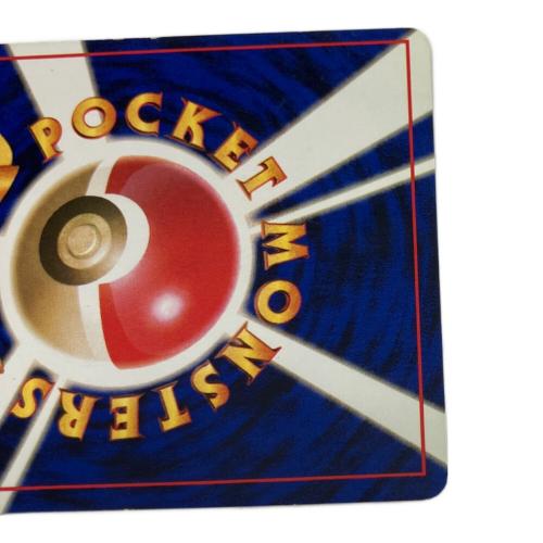 ゲンガー 094 ポケモンカード 旧裏面｜トレファクONLINE