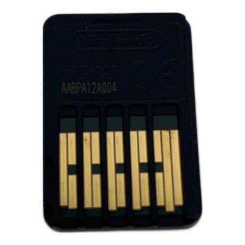 マリオカート8 デラックス/Switch/HACPAABPA/A 全年齢対象 Nintendo Switch用ソフト CERO A (全年齢対象)