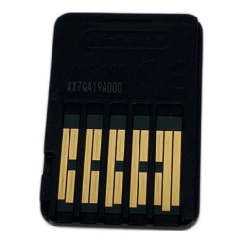 ポケットモンスター ブリリアントダイヤモンド/Switch/HACPAX7QA/A 全年齢対象 Nintendo Switch用ソフト CERO A (全年齢対象)