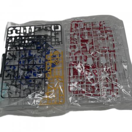 BANDAI (バンダイ) 1/144 RG MSZ-006 ゼータガンダム 「機動戦士Z