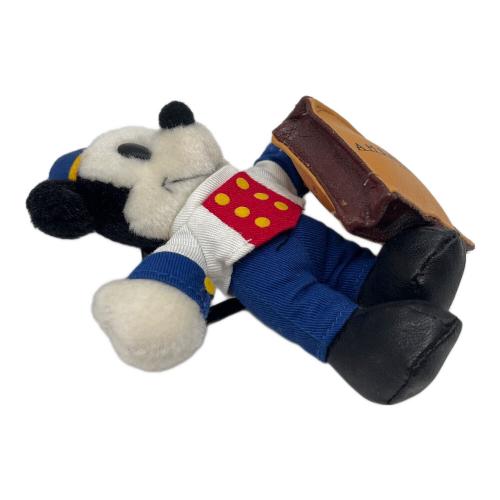 DISNEY (ディズニー) ミッキー＆ミニー ディズニーグッズ DISNEY AMBASSADOR HOTEL