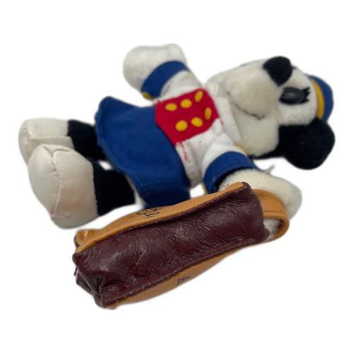 DISNEY (ディズニー) ミッキー＆ミニー ディズニーグッズ DISNEY AMBASSADOR HOTEL