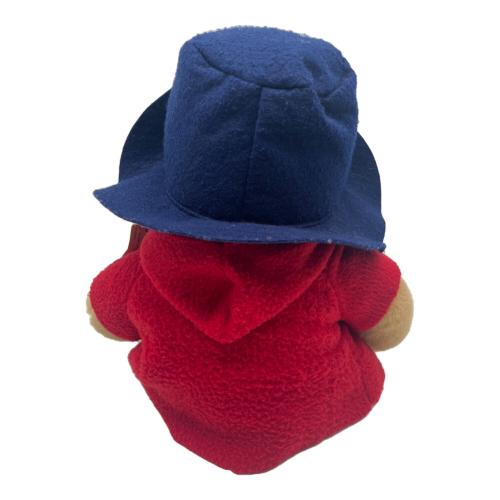 Paddington's 31th Anniversary パディントン ヌイグルミ