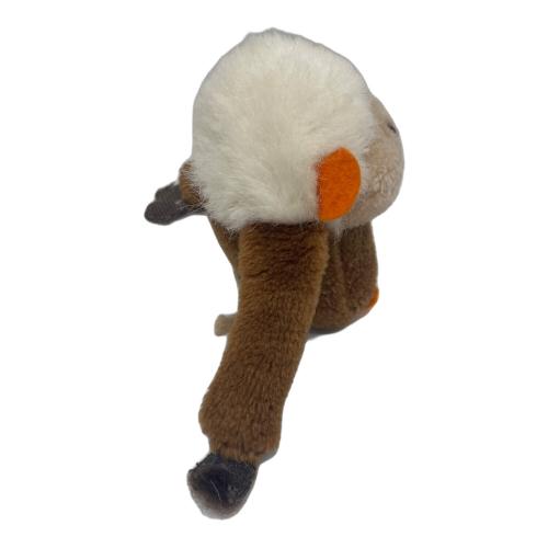 FIRST (ファースト) なにがなんでもおちないくん レトロホビー