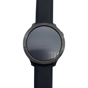 VOICE CADDIE (ボイスキャディー) ゴルフウォッチ T11 PRO ブラック