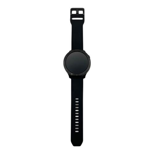 VOICE CADDIE (ボイスキャディー) ゴルフウォッチ T11 PRO ブラック