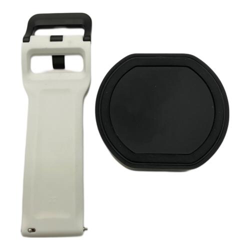 VOICE CADDIE (ボイスキャディー) ゴルフウォッチ T11 PRO ブラック