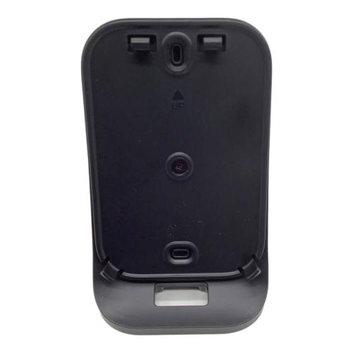 SWITCH BOT (スイッチ ボット) スマートリモコン Switch Bot ハブ3　W7202101