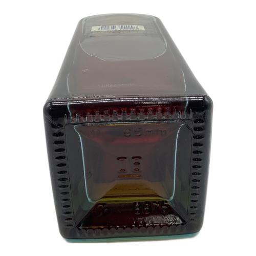 スコッチウイスキー　ジョニーウォーカー (Johnnie Walker) ブルーラベル  1000ml