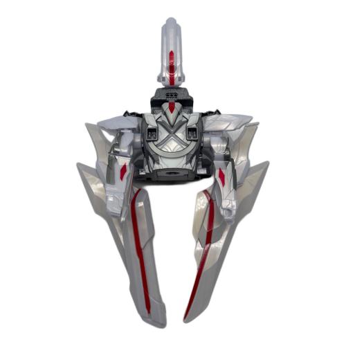 ナンバーワン戦隊ゴジュウジャー (ナンバーワンセンタイゴジュウジャー) 戦隊ロボ 戦隊ヒーロー DXテガジューン