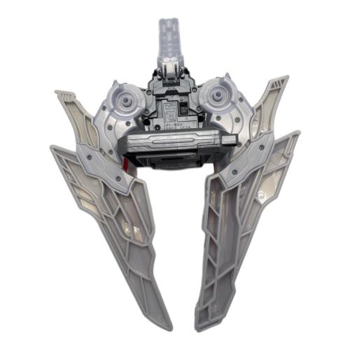 ナンバーワン戦隊ゴジュウジャー (ナンバーワンセンタイゴジュウジャー) 戦隊ロボ 戦隊ヒーロー DXテガジューン