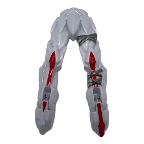 ナンバーワン戦隊ゴジュウジャー (ナンバーワンセンタイゴジュウジャー) 戦隊ロボ 戦隊ヒーロー DXテガジューン