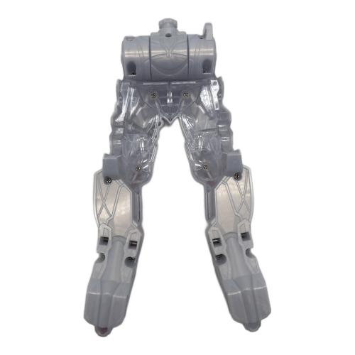 ナンバーワン戦隊ゴジュウジャー (ナンバーワンセンタイゴジュウジャー) 戦隊ロボ 戦隊ヒーロー DXテガジューン