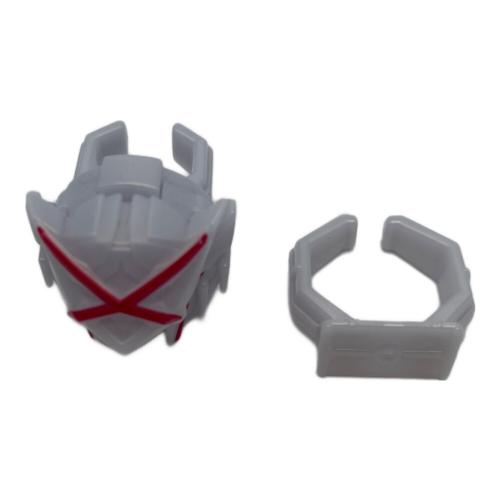 ナンバーワン戦隊ゴジュウジャー (ナンバーワンセンタイゴジュウジャー) 戦隊ロボ 戦隊ヒーロー DXテガジューン