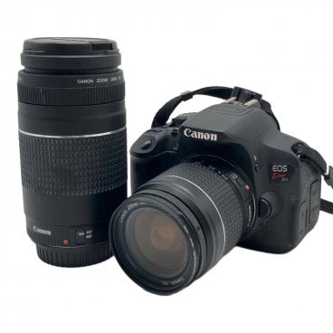 OLYMPUS (オリンパス) ミラーレス一眼レフカメラ E-PM2｜トレファクONLINE